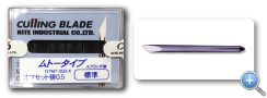 Graphtec NTG09U