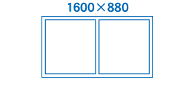 1600×880サイズ