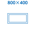 800×400サイズ