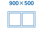 900×500サイズ
