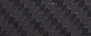WF14 galaxy