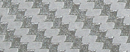 WF01 silver