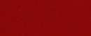 3103 cherry red