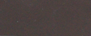 3114 galaxy
