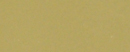 3102 gold
