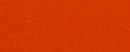 3111 orange