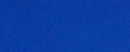 3104 royal blue