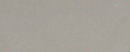 3101 silver