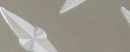 K301 seamless silver