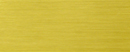 6502 gold