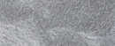 4401 silver