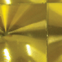 7302 gold