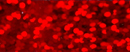 C203 cherry red