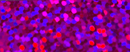 C212 raspberry