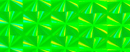 0217 fluorescent green