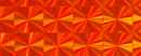 0211 orange