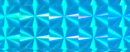 0205 sky blue