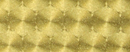 4167 gold