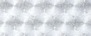 4101 silver
