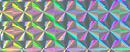 0217 fluorescent green
