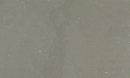 3101