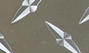 K301