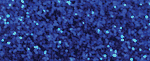 Sparkle-Brite R Blue