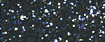 Sparkle-Brite Galaxy
