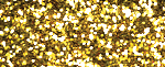Sparkle-Brite Gold