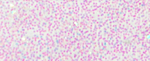Sparkle-Brite Iris