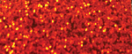 Sparkle-Brite Orange