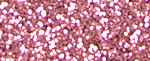 Sparkle-Brite Pink