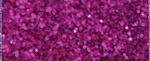 Sparkle-Brite Purple