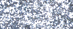 Sparkle-Brite Silver