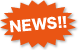 NEWS!!ボタン