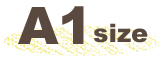 A1