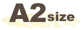 A2