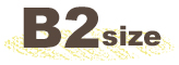 B2