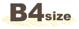 B4