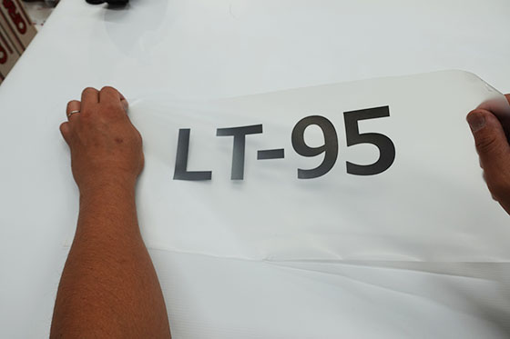 LT-95
