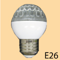 LEDサイン球SH-G50