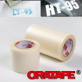 ORATAPE(オラテープ)「LT95/HT95」