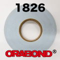 ORABOND1826