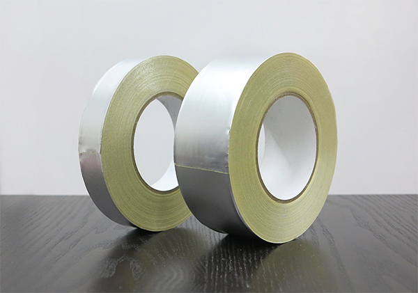 ジョイントテープ　アルミ