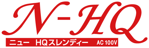 N-HQ