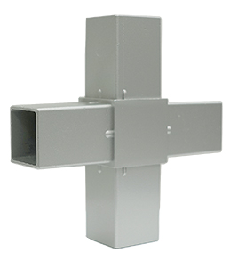 ALユニット40 HJ-54